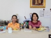 ubon school library14